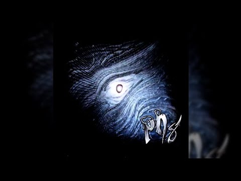 Ph8 - "Breaking the Tension" (Breaking the Tension)