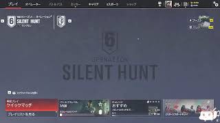 のんびんシージ