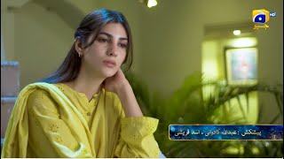 Mafaad Parast Episode 27 Promo | Tonight at 9:00 PM only on Har Pal Geo