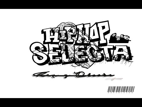 NSP feat TaLLiB - Sztos / House Records