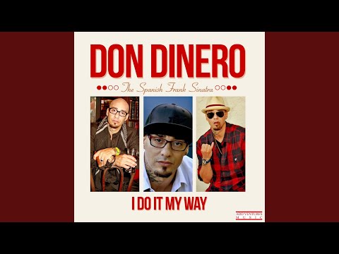 Mobsta Ft Don Dinero - Alex Fatt