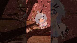 水宮枢 - 【みにみや】不可思議のカルテ／踊ってみた #hololive #vtuber #dance