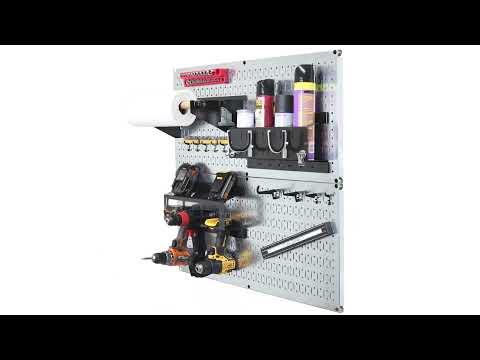 Load video: Videos 5
