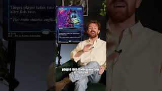 5 New Cards Spoiled From CATS ARE THE BEST SLD