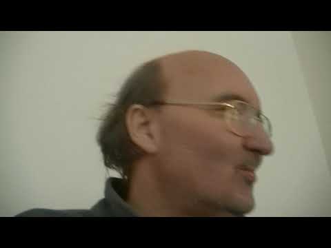 MongoTV_8829 - KIGGER PÅ GAMER PC HARDWARE - Del 338 - Undersøger 2 Gamle Asus LGA775 Bundkort