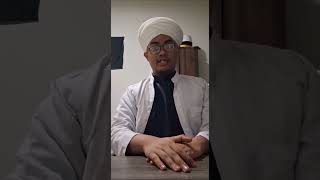 Download lagu Perutusan Khas Pengerusi Angkatan Pemuda Hijrah Walid Haji Sukirman Al Batumudawi isu Sumud Flotila mp3