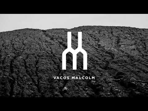 Vacos Malcolm - Rhodesiana