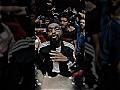Emiway King Of Indian Hip Hop What S App Status Shorts Trending Emiwaybantai