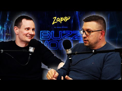 Nemám záujem, dovidenia…