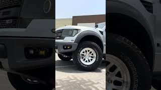 Download lagu Jeep Rush Offroad x Yokohama Tyres 🔥 Ready for Dubai’s Desert Trails | Formula Tyres Dubai mp3 Download lagu Jeep Rush Offroad x Yokohama Tyres 🔥 Ready for Dubai’s Desert Trails | Formula Tyres Dubai mp3