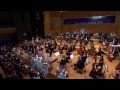 Rimsky-Korsakov: Scheherazade - op.35 - Simply Stunning Performance