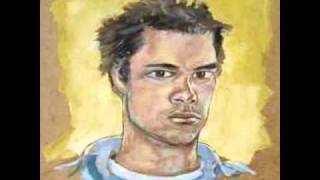 The Dirty Projectors- Darkened Car