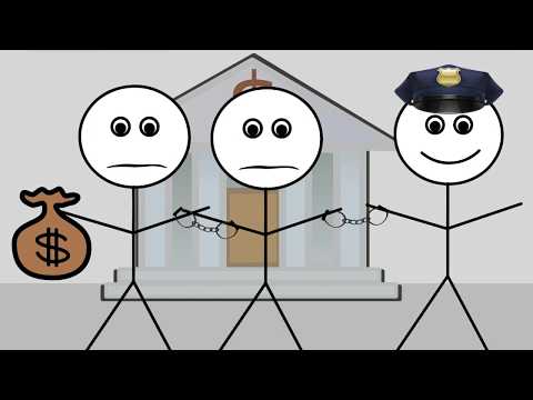 4.5 Oligopoly and Game Theory