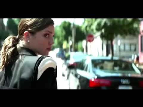 Power Book IV : Force Episode 9 - Tommy is seen with Mirkovic