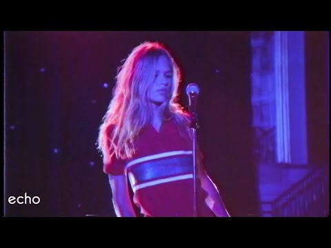 Deorro ft DyCy - Five Hours (Don't Hold Me Back) [Video Edit]