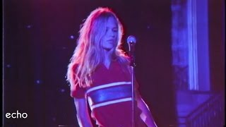 Deorro ft DyCy - Five Hours (Don&#39;t Hold Me Back) [Video Edit]