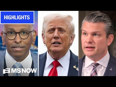 The Weeknight Weekly Highlights | Aug. 31- Sept. 3