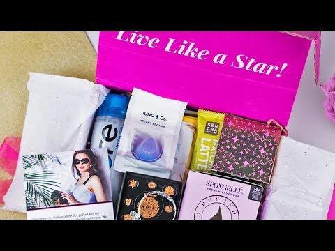 download lagu mp3 mp4 Hollywood Life Magazine, download lagu Hollywood Life Magazine gratis, unduh video klip Hollywood Life Magazine