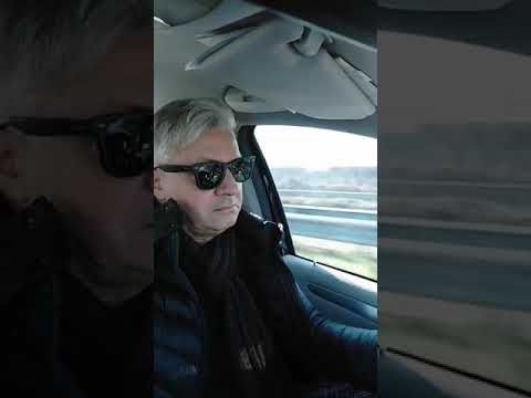 Ciro Rigione feat Marco Calone   Core mio ANTEPRIMA 2021