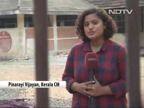 God's Own Country becomes Dogs Own Country   NDTV.