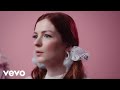 Silvi Carlsson - es reicht (Official Music Video)