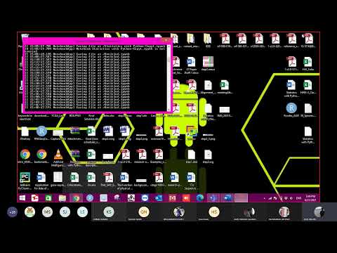 Module 4 2 Data Analysis With Python