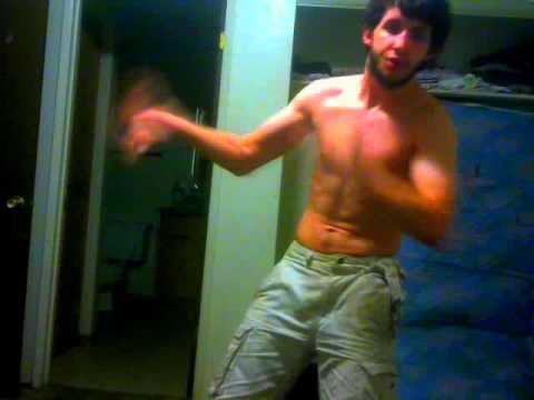 6561 Marc Simz featuring Emma Lock   Angels DANCE VIDEO