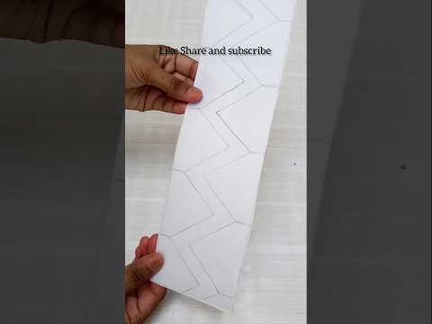 Sewing tips and trick | sewing techniques for beginners14 #shortsfeed