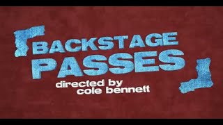 EST Gee - Backstage Passes ft. Jack Harlow (Directed by Cole Bennett)#shortsvideo