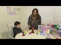 Little Tikes Gear Works