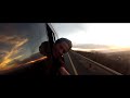 South Africa With Baz Bus The HowTube