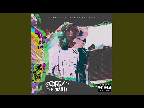 Procedure (feat. LMF Trell)