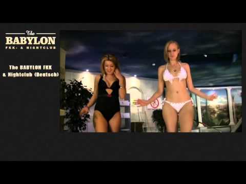 download lagu mp3 mp4 Babylon Elsdorf, download lagu Babylon Elsdorf gratis, unduh video klip Babylon Elsdorf