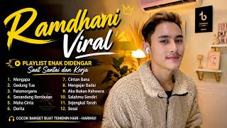 Download lagu RAMDHANI COVER VIRAL | Mengapa - Gedung Tua - Fatamorgana | Full Album Dangdut Galau mp3 Download lagu RAMDHANI COVER VIRAL | Mengapa - Gedung Tua - Fatamorgana | Full Album Dangdut Galau mp3