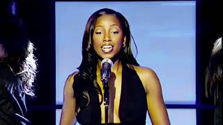 Jamelia - Superstar - 2003 - HD - HQ (Lossless) Audio