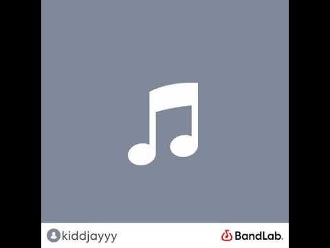 j6y - r3ckless “rmx” ft. Rio da young og