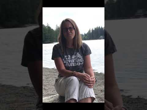 Adventure Tuesday Chip Starter