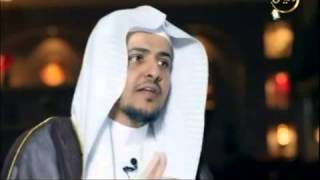 صورة حكم تقسيط الزكاة