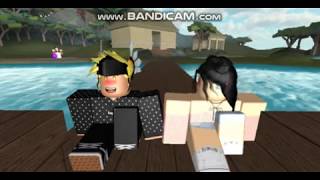 Roblox Song Id Rockabye Do U Want Free Robux -