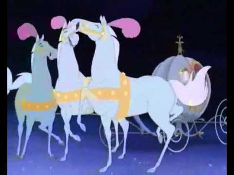 JeanPierreAlburquequeRojas’s Video 124665871416 17lf-Ak-GFA