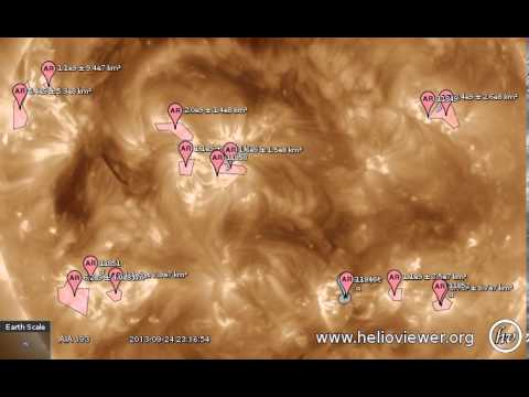 download lagu mp3 mp4 N0495, download lagu N0495 gratis, unduh video klip N0495