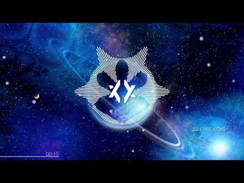 22 Free Hard Kicks Sample by Sunhiausa - Xtra Raw / Frenchcore / Uptempo (direct DL)