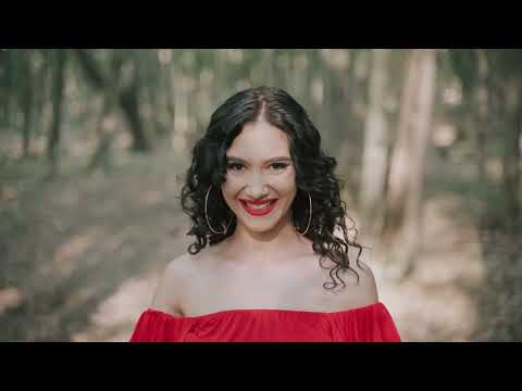 Daniela Serban - Lele Dorule / Roata