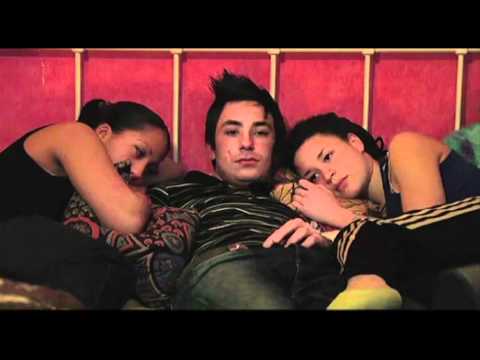 Trailer film Nous, princesses de Clèves