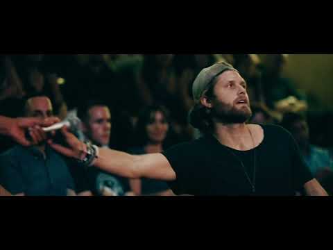 Christspiracy | Theatrical Short Teaser Trailer
