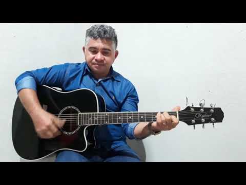 o meu telefone - Amado Batista