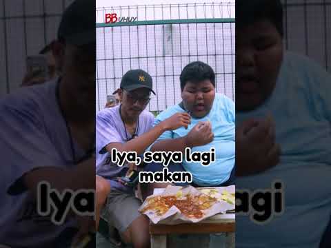 ngeja-kata-spongebob