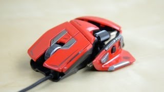 Awesome Gadgets - Tech I Like