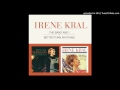 Irene Kral - The Meaning of the Blues