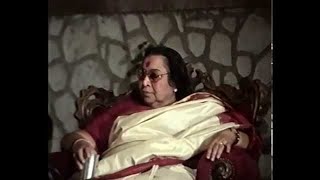 Quawwali - Baba Zaheer thumbnail